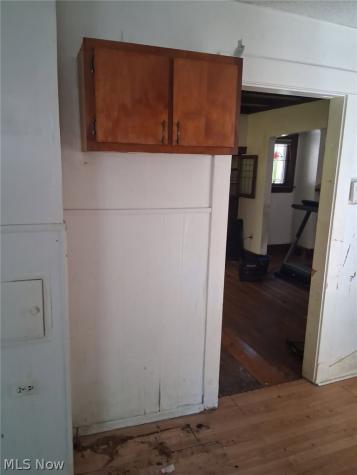 462 Eddy Road Cleveland OH 44108