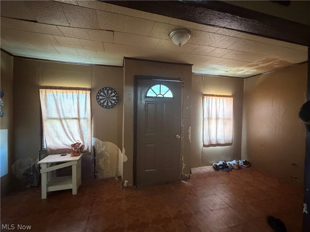 1551 S 6th Street Coshocton OH 43812