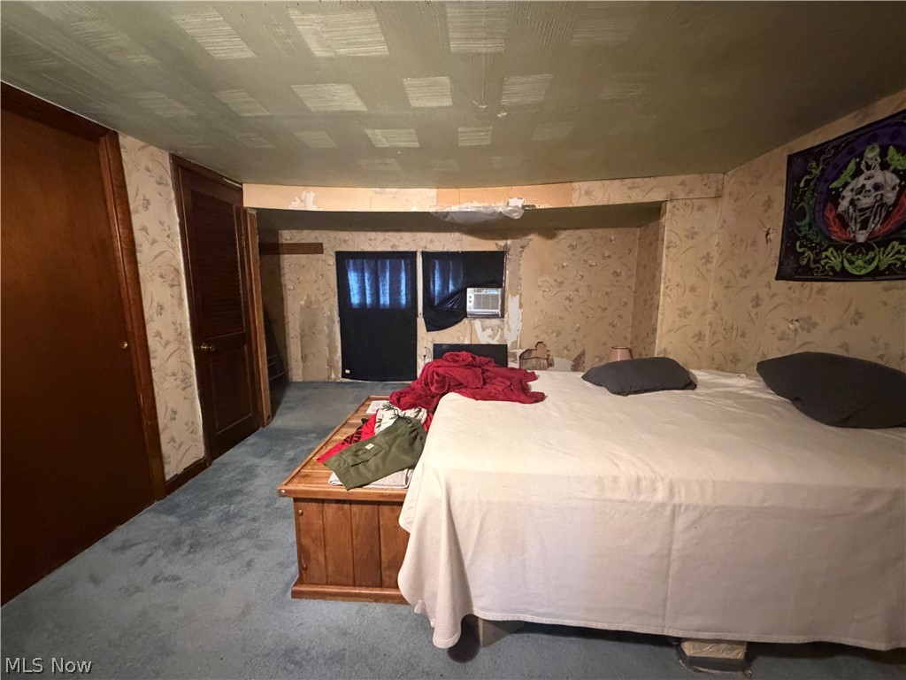1551 S 6th Street Coshocton OH 43812