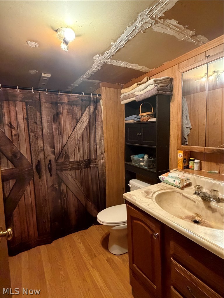 1551 S 6th Street Coshocton OH 43812