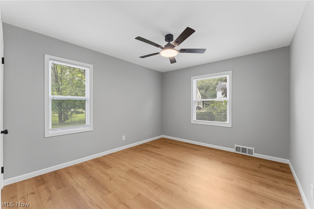 1004 Woodview Road Cleveland Heights OH 44121