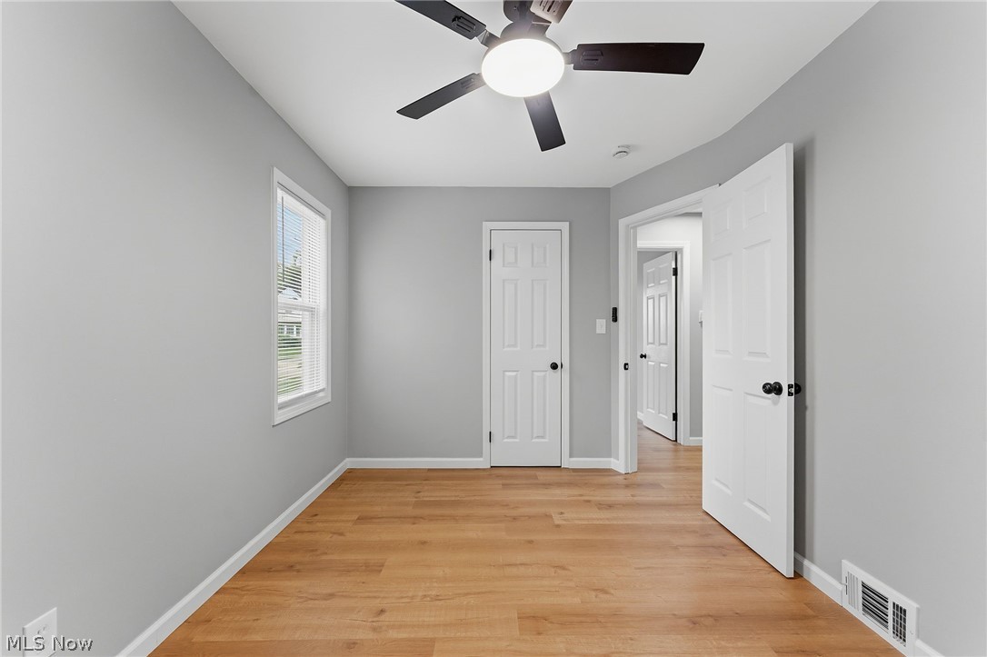 1004 Woodview Road Cleveland Heights OH 44121