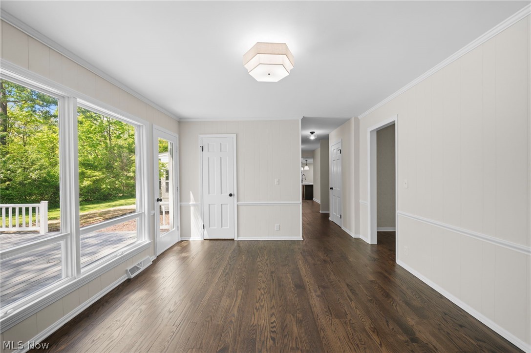 7602 Red Fox Trail Hudson OH 44236