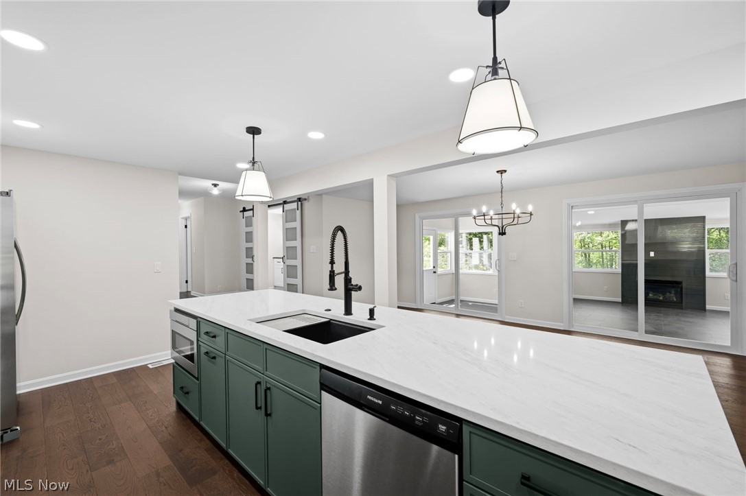 7602 Red Fox Trail Hudson OH 44236