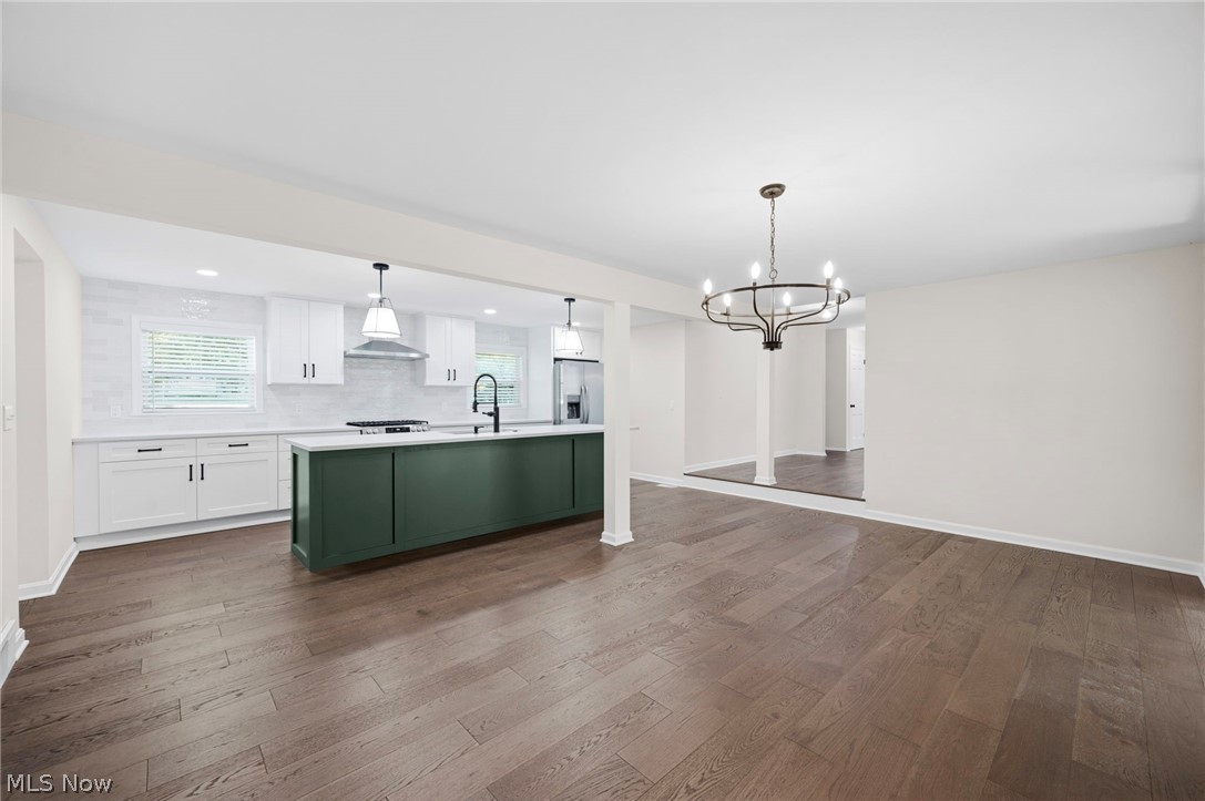 7602 Red Fox Trail Hudson OH 44236