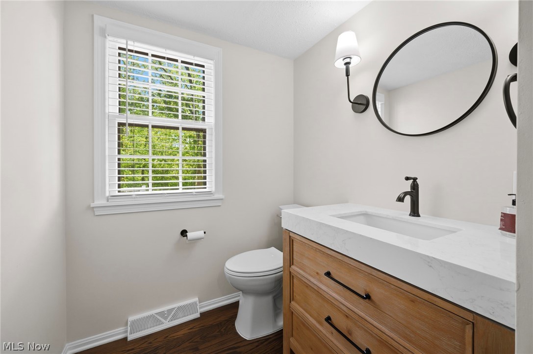 7602 Red Fox Trail Hudson OH 44236