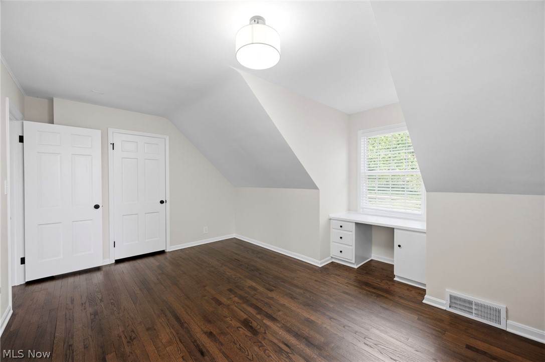 7602 Red Fox Trail Hudson OH 44236