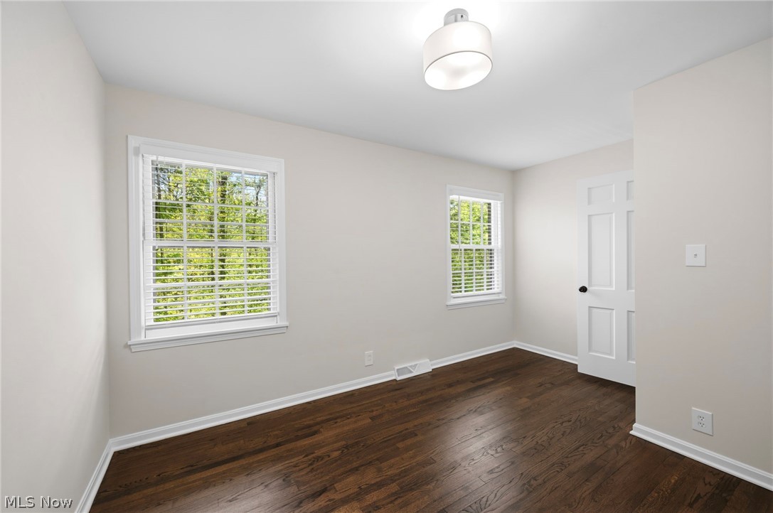 7602 Red Fox Trail Hudson OH 44236