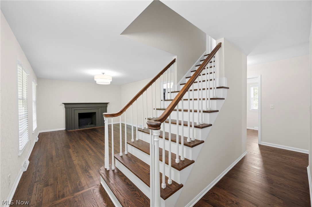 7602 Red Fox Trail Hudson OH 44236