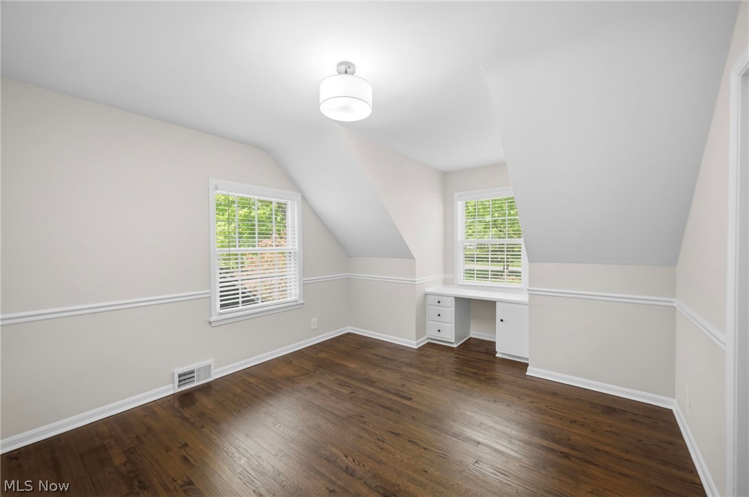 7602 Red Fox Trail Hudson OH 44236