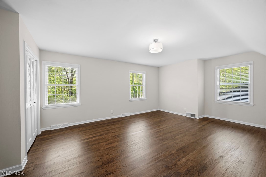 7602 Red Fox Trail Hudson OH 44236