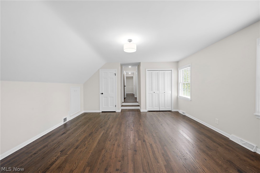 7602 Red Fox Trail Hudson OH 44236