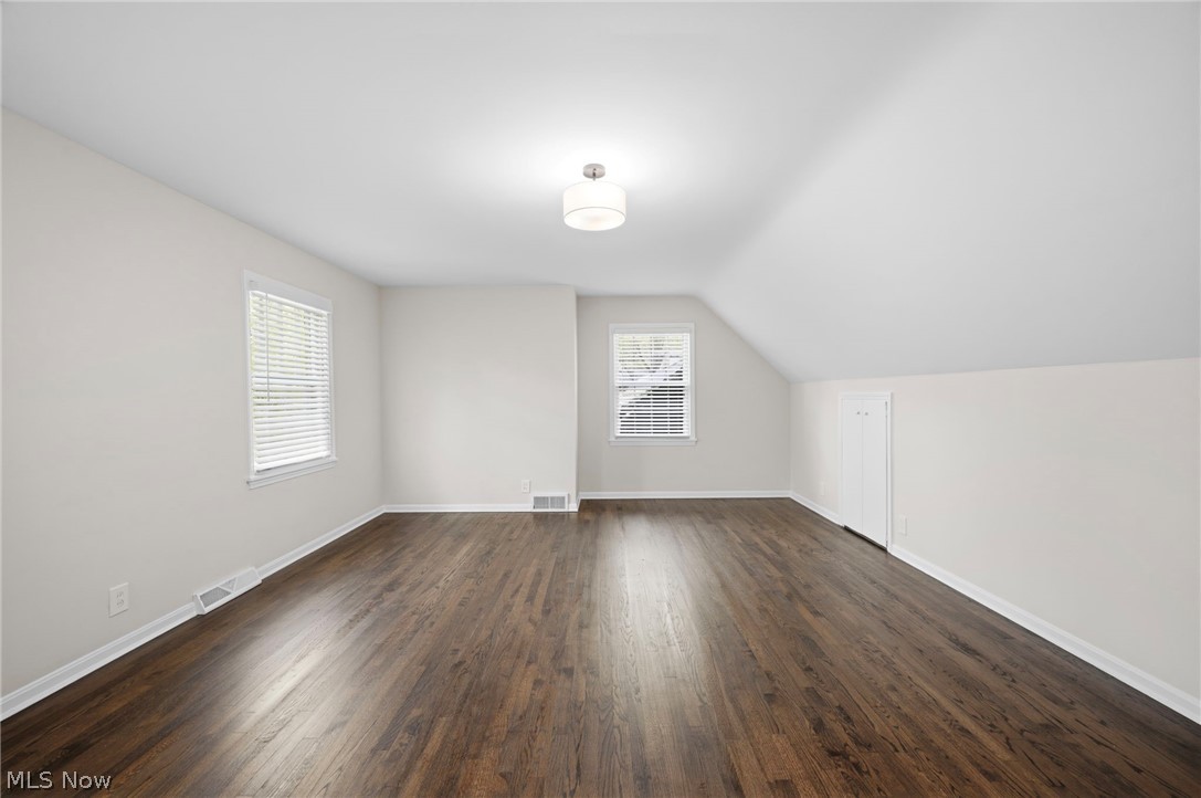 7602 Red Fox Trail Hudson OH 44236