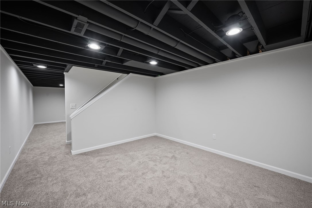 7602 Red Fox Trail Hudson OH 44236