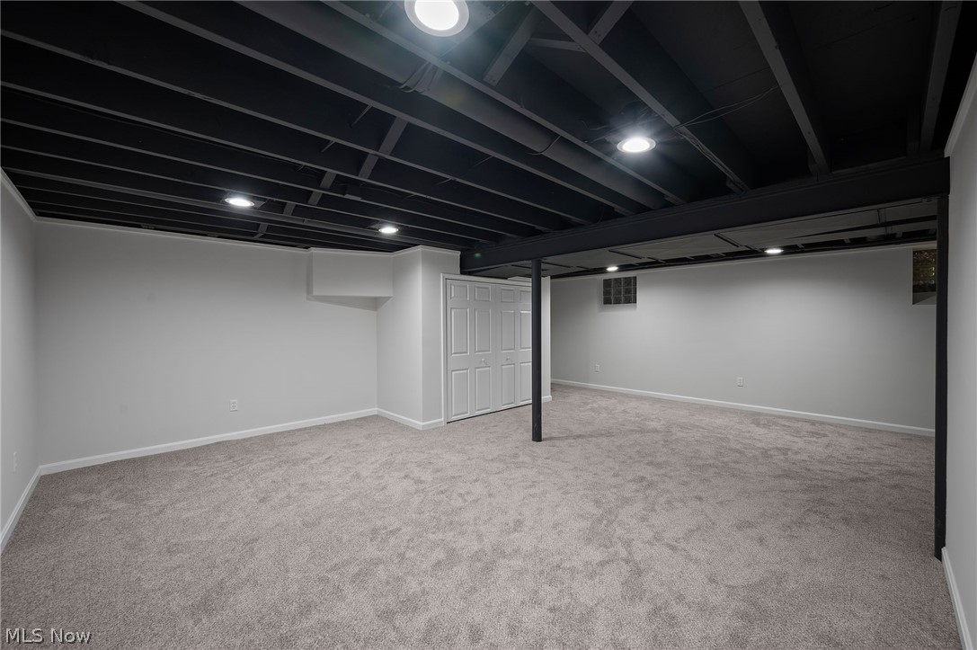 7602 Red Fox Trail Hudson OH 44236