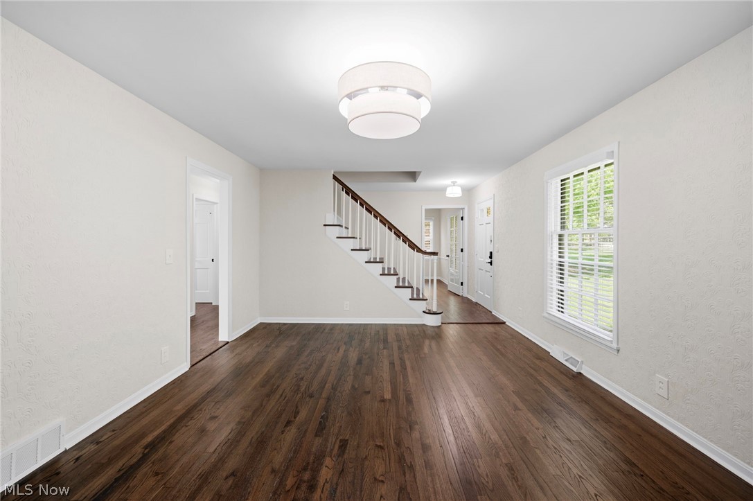 7602 Red Fox Trail Hudson OH 44236