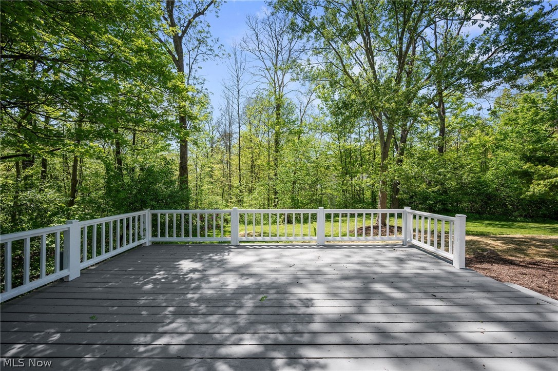 7602 Red Fox Trail Hudson OH 44236