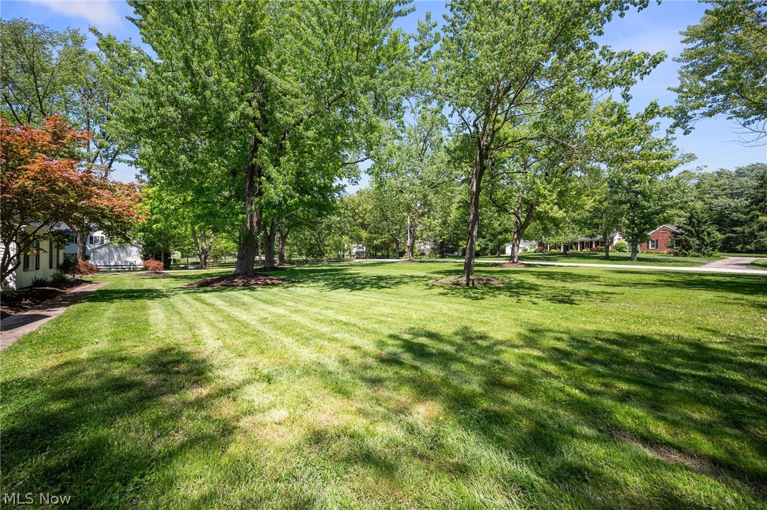 7602 Red Fox Trail Hudson OH 44236