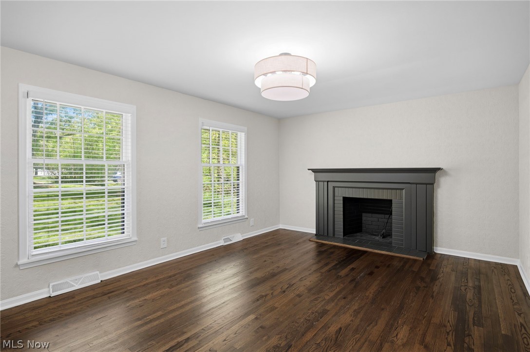 7602 Red Fox Trail Hudson OH 44236
