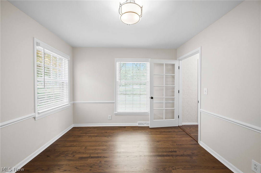 7602 Red Fox Trail Hudson OH 44236