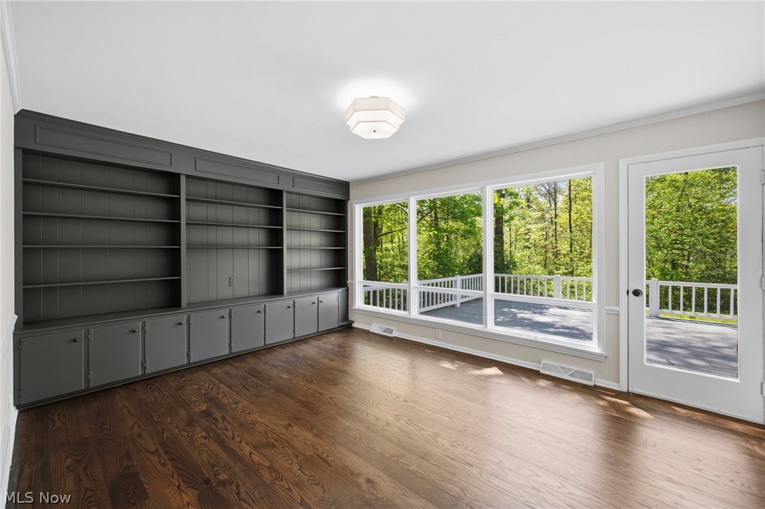 7602 Red Fox Trail Hudson OH 44236