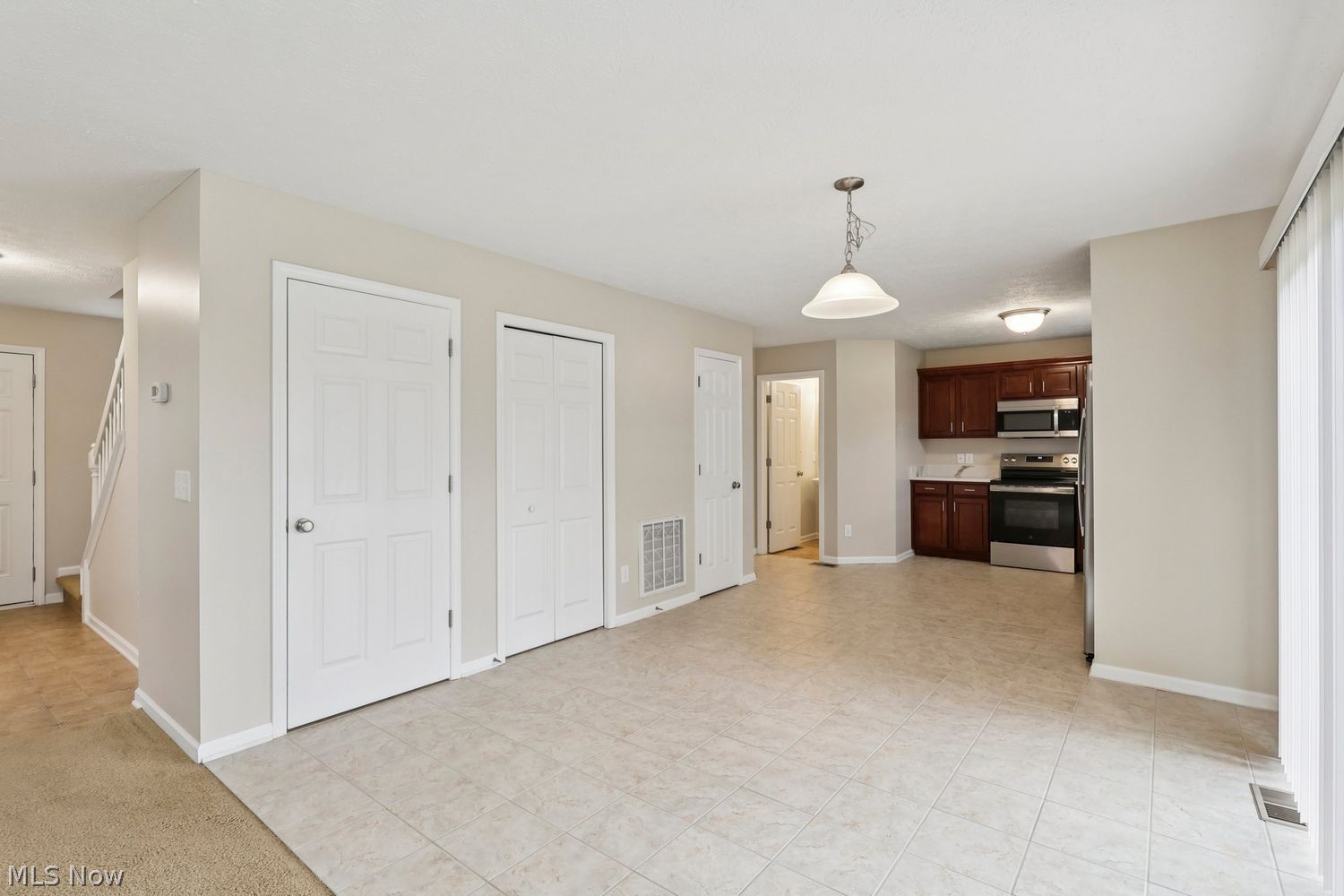 4636 Fields Way Lorain OH 44053