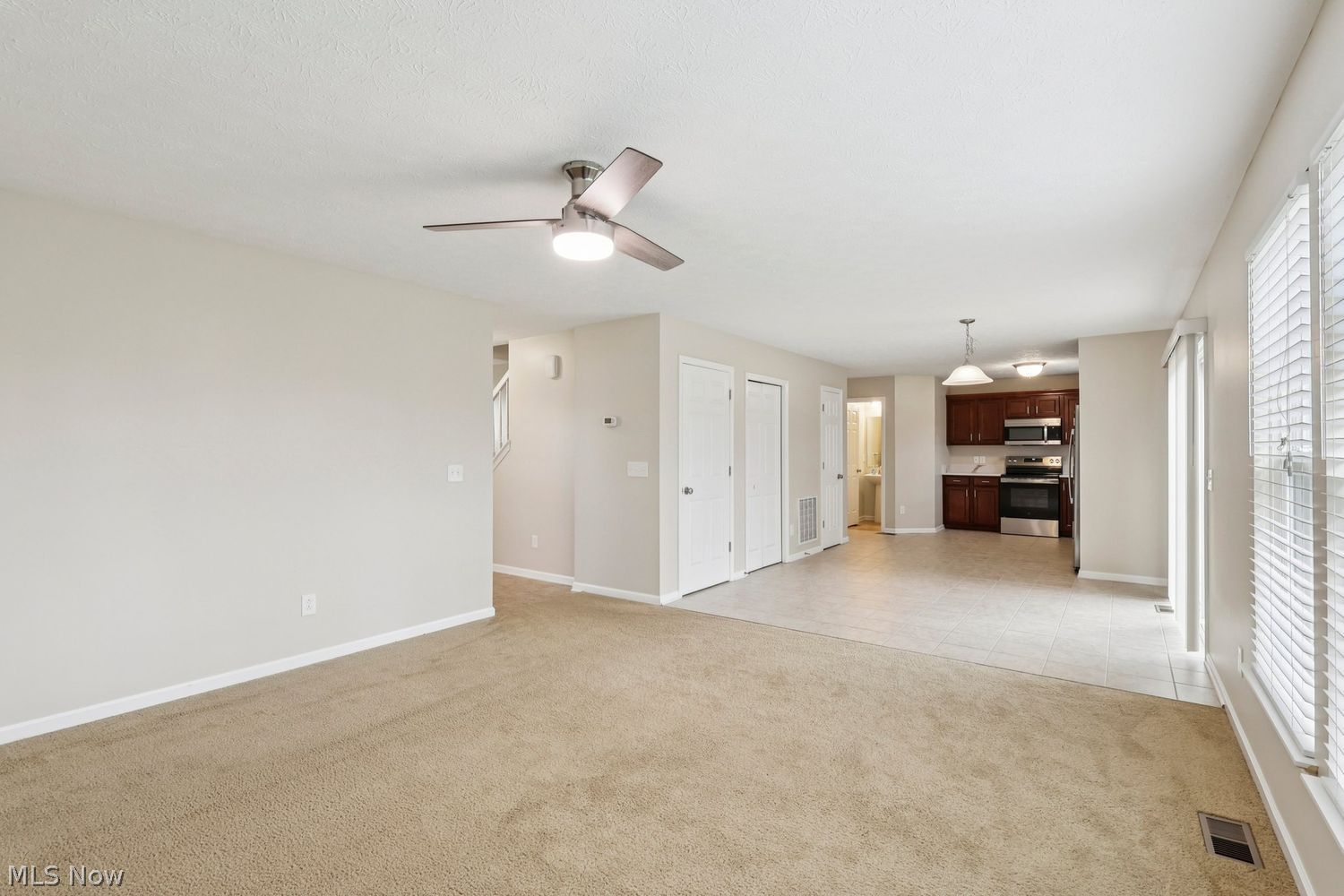 4636 Fields Way Lorain OH 44053