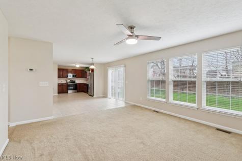 4636 Fields Way Lorain OH 44053