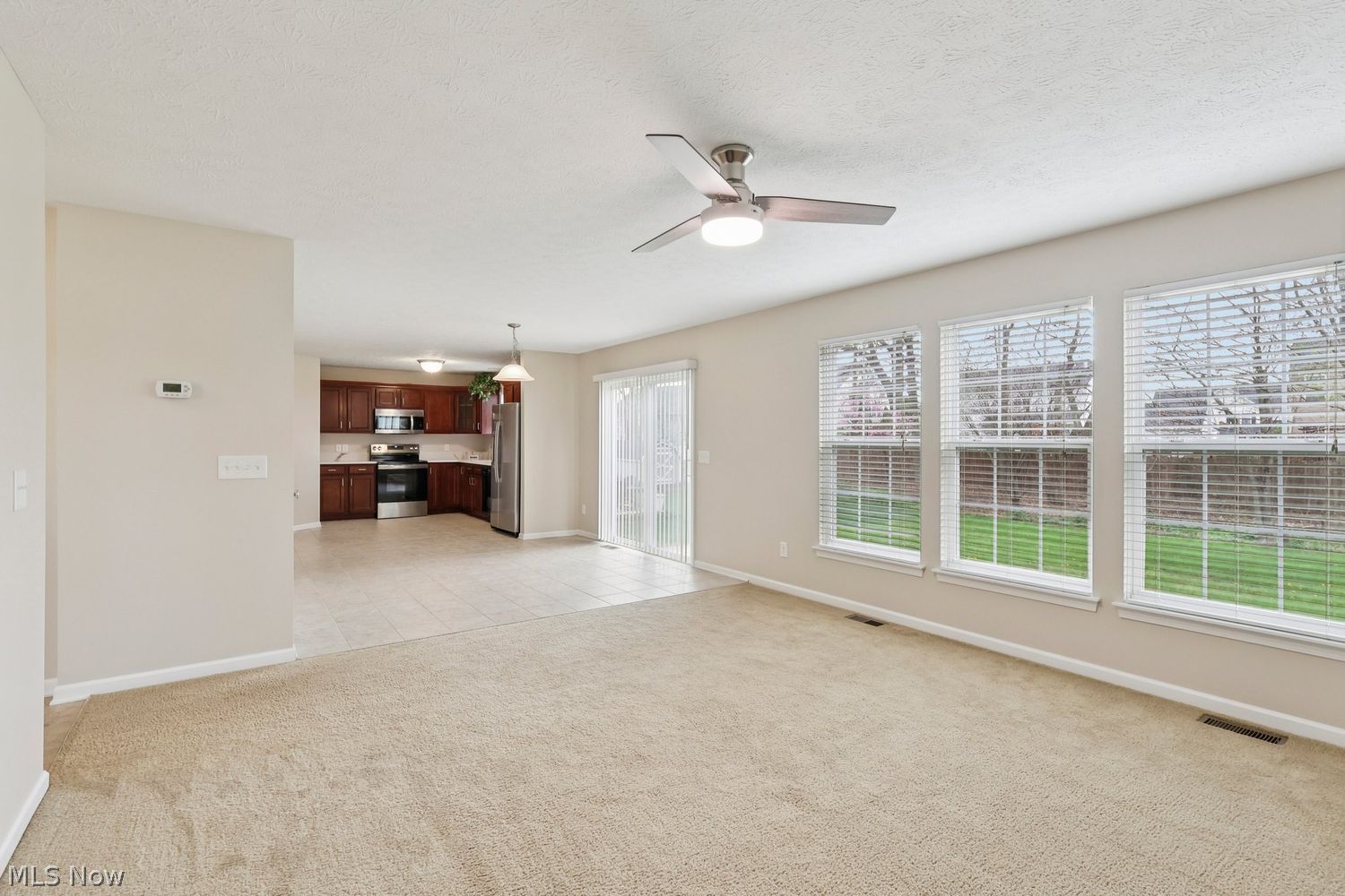 4636 Fields Way Lorain OH 44053