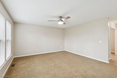 4636 Fields Way Lorain OH 44053