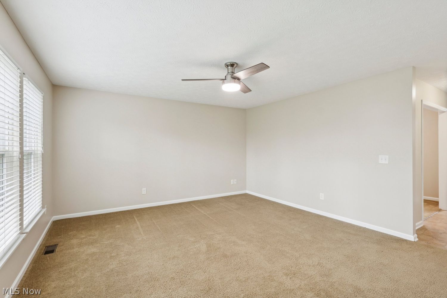 4636 Fields Way Lorain OH 44053