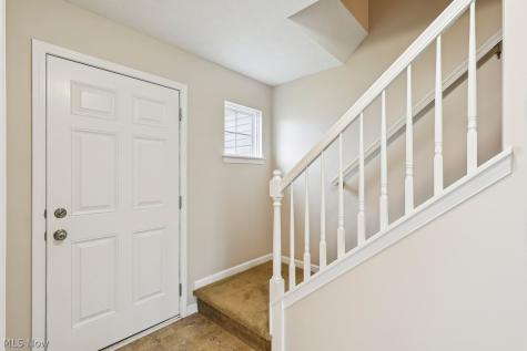4636 Fields Way Lorain OH 44053