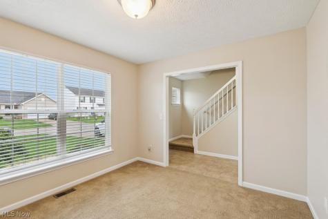4636 Fields Way Lorain OH 44053