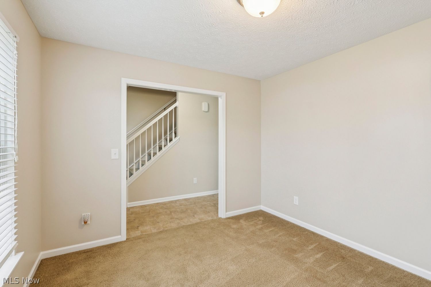 4636 Fields Way Lorain OH 44053