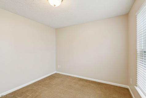 4636 Fields Way Lorain OH 44053