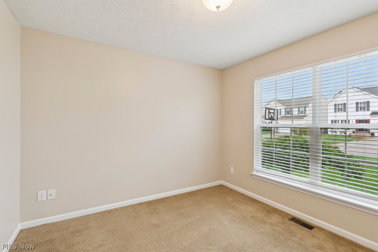 4636 Fields Way Lorain OH 44053