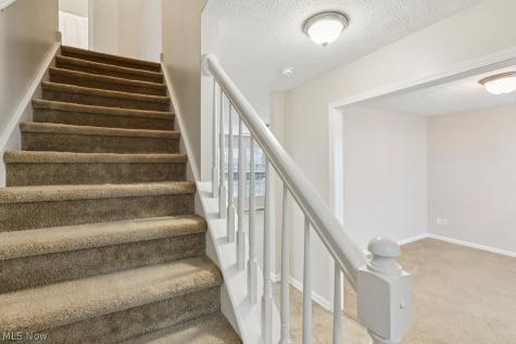 4636 Fields Way Lorain OH 44053