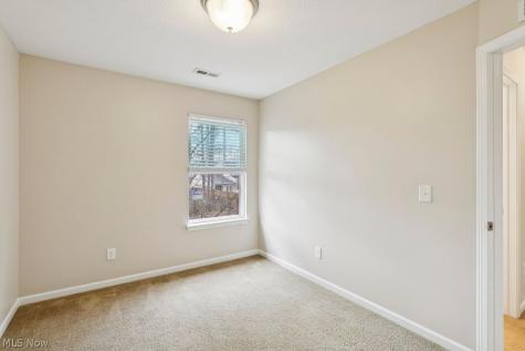 4636 Fields Way Lorain OH 44053