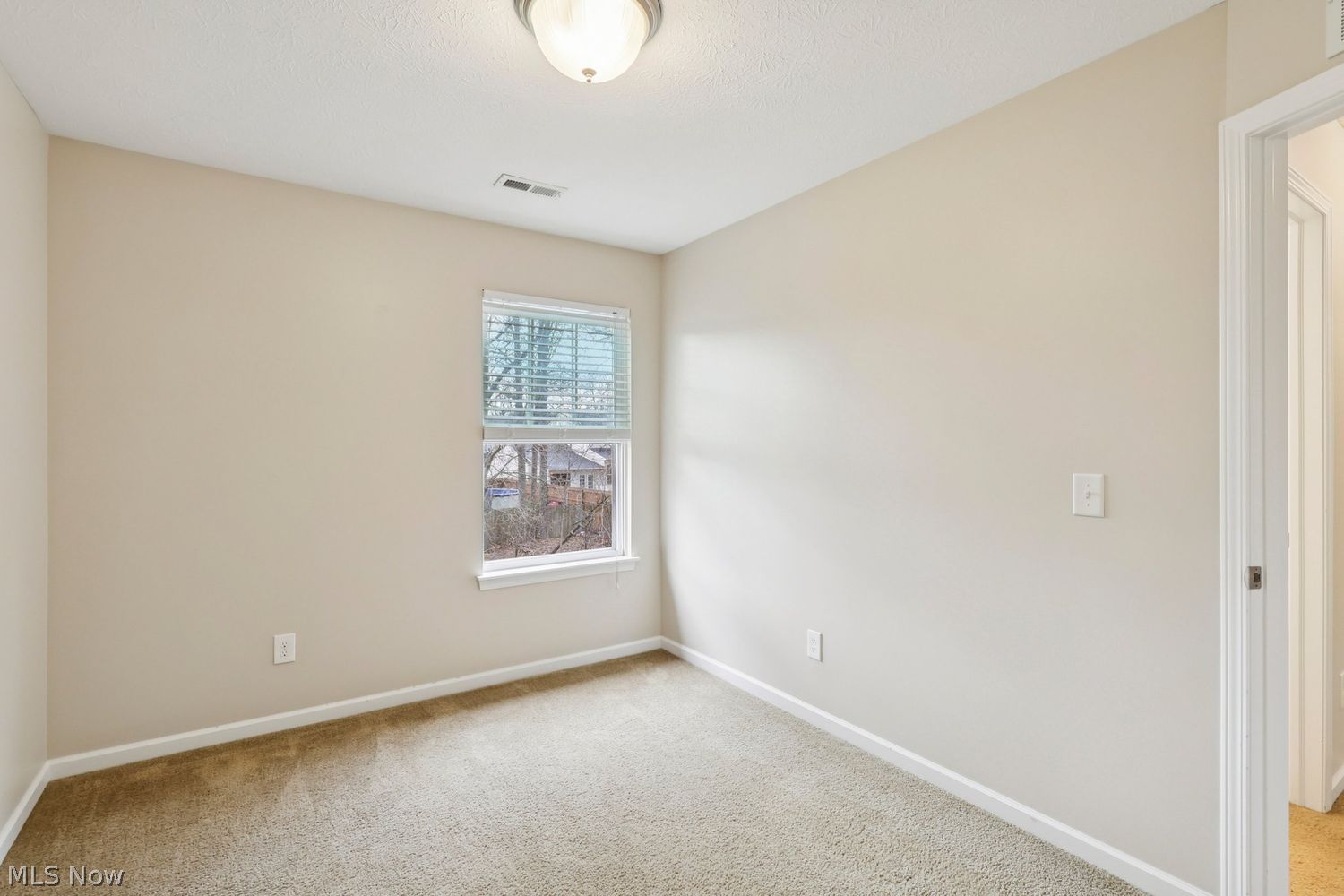 4636 Fields Way Lorain OH 44053