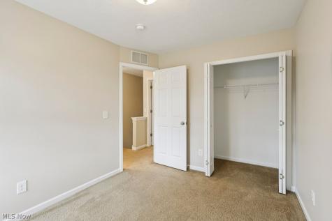 4636 Fields Way Lorain OH 44053