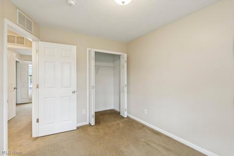 4636 Fields Way Lorain OH 44053
