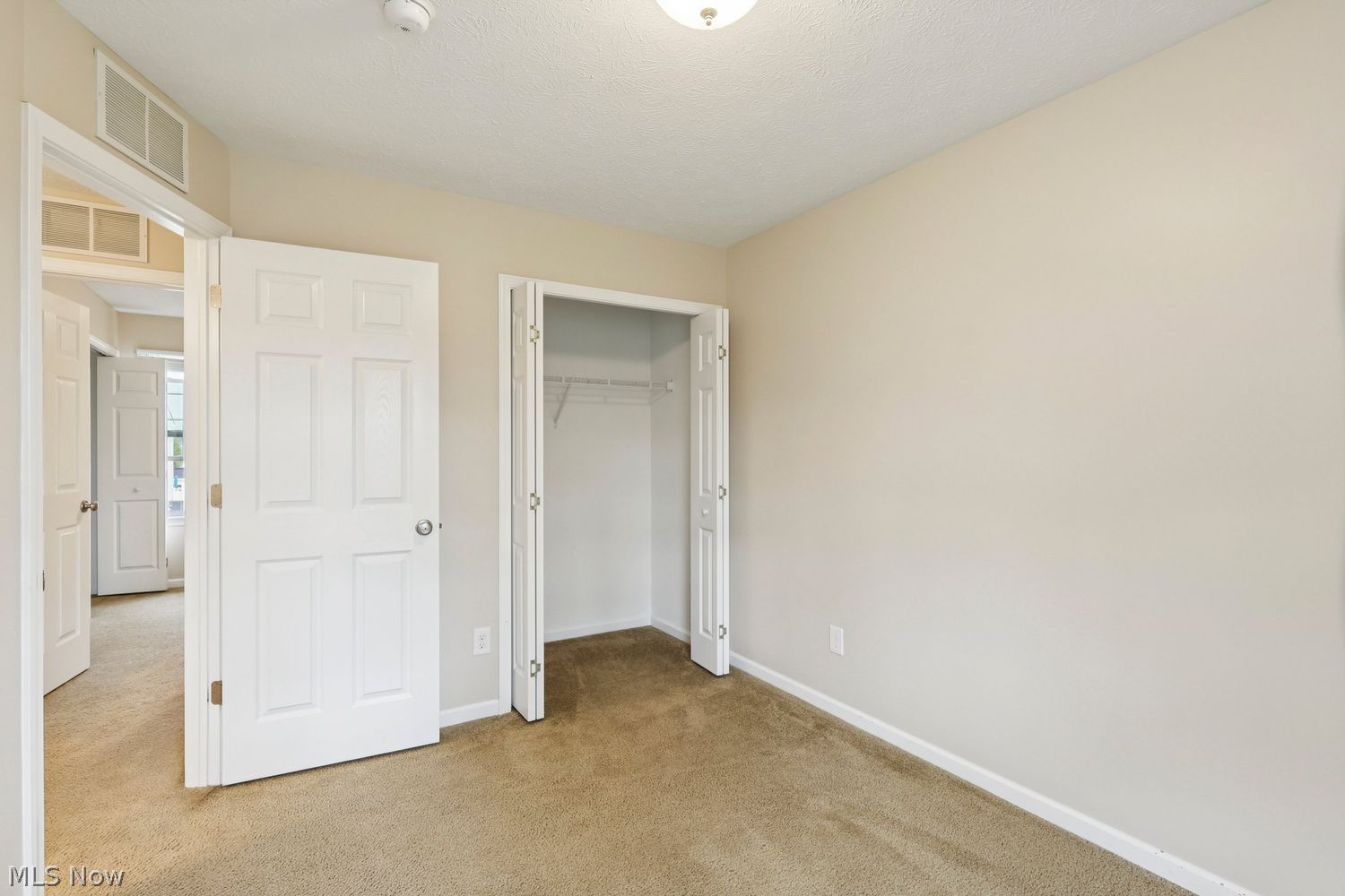4636 Fields Way Lorain OH 44053