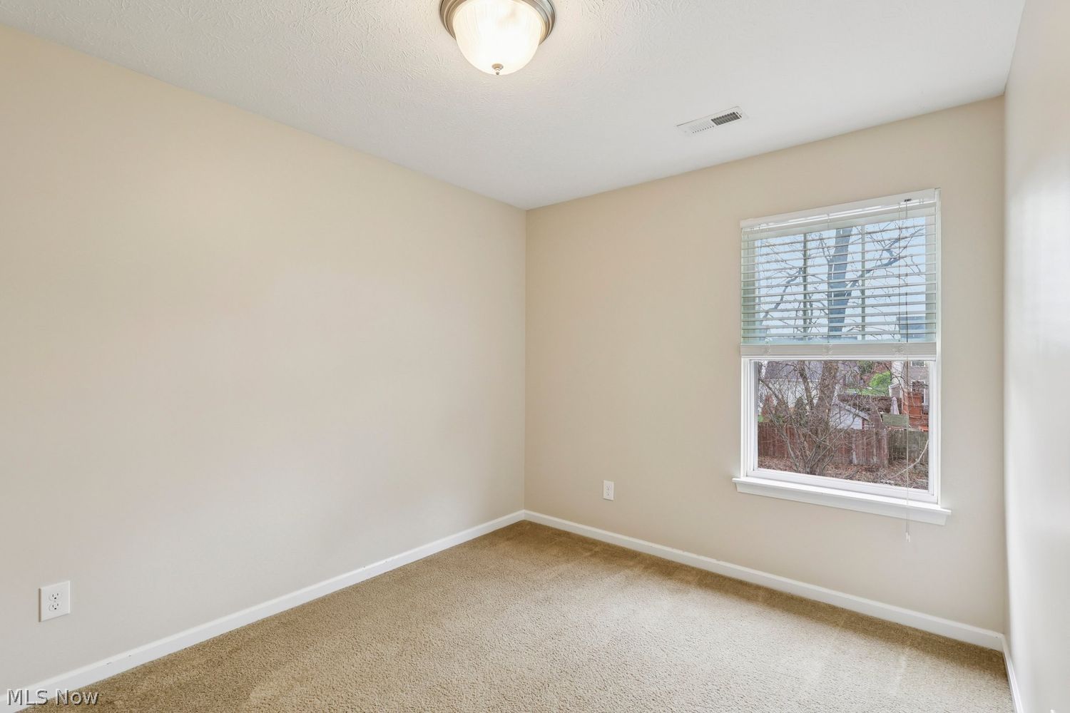 4636 Fields Way Lorain OH 44053