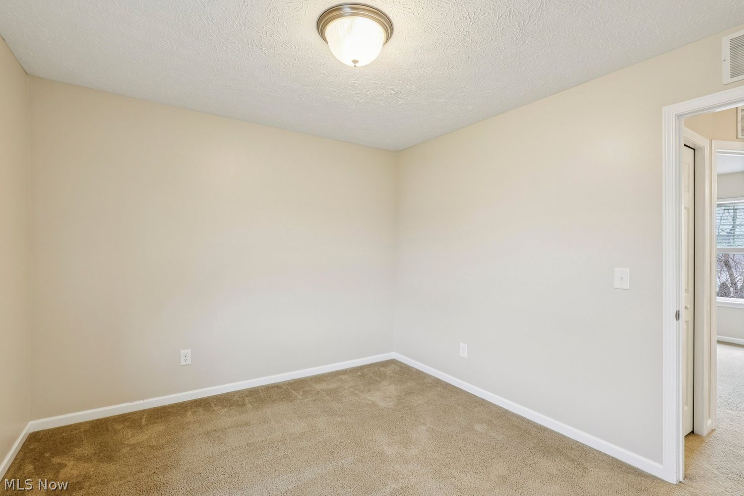 4636 Fields Way Lorain OH 44053