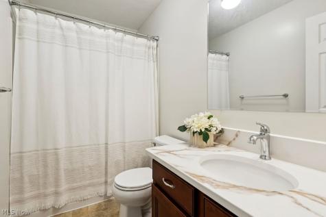 4636 Fields Way Lorain OH 44053