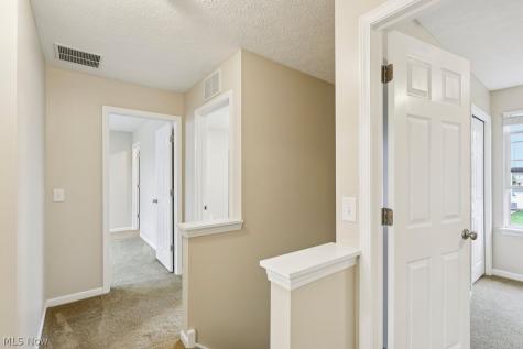4636 Fields Way Lorain OH 44053
