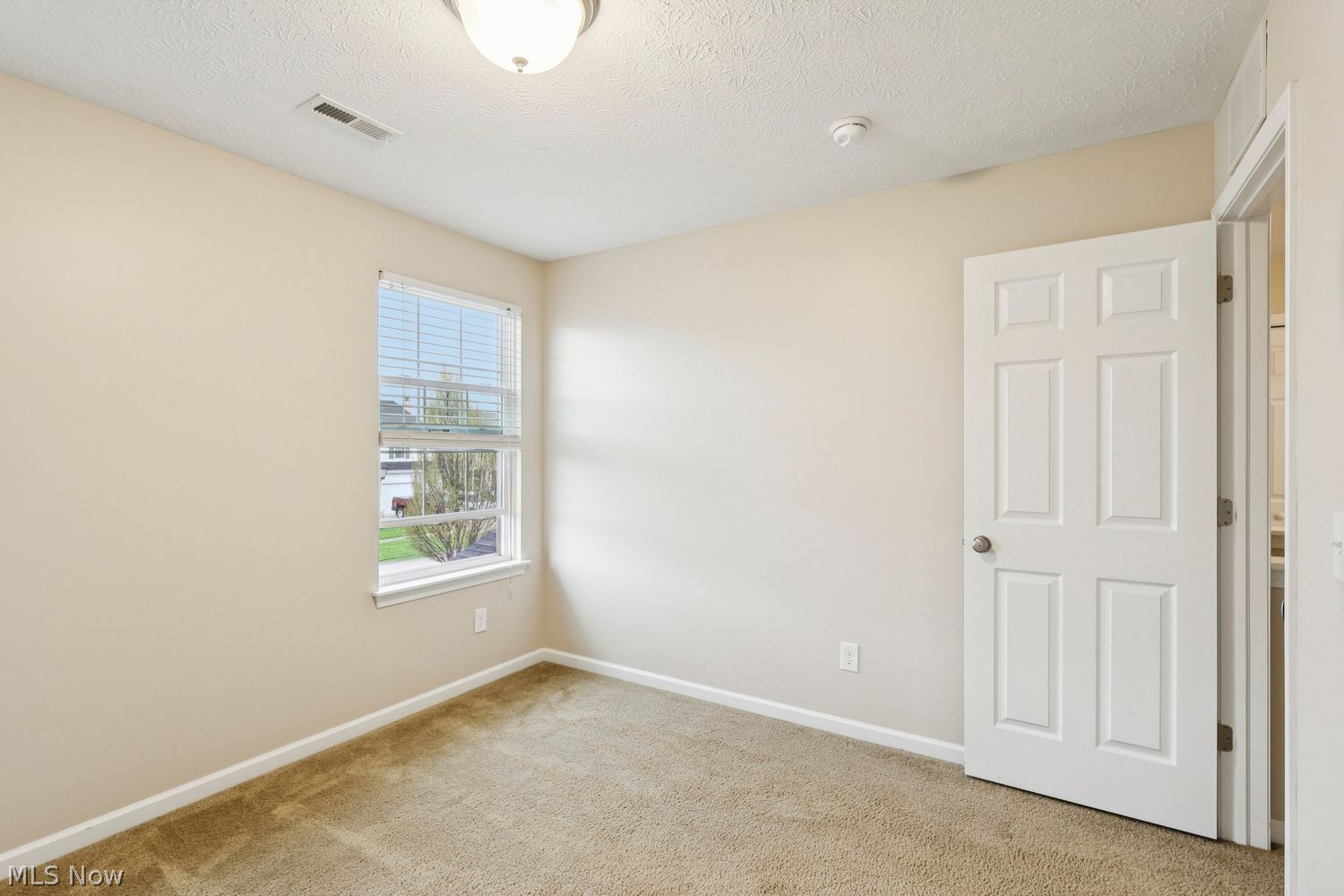 4636 Fields Way Lorain OH 44053