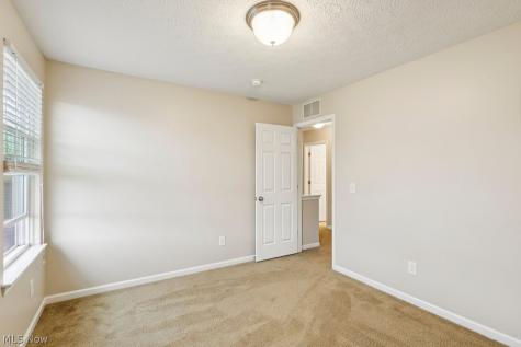4636 Fields Way Lorain OH 44053