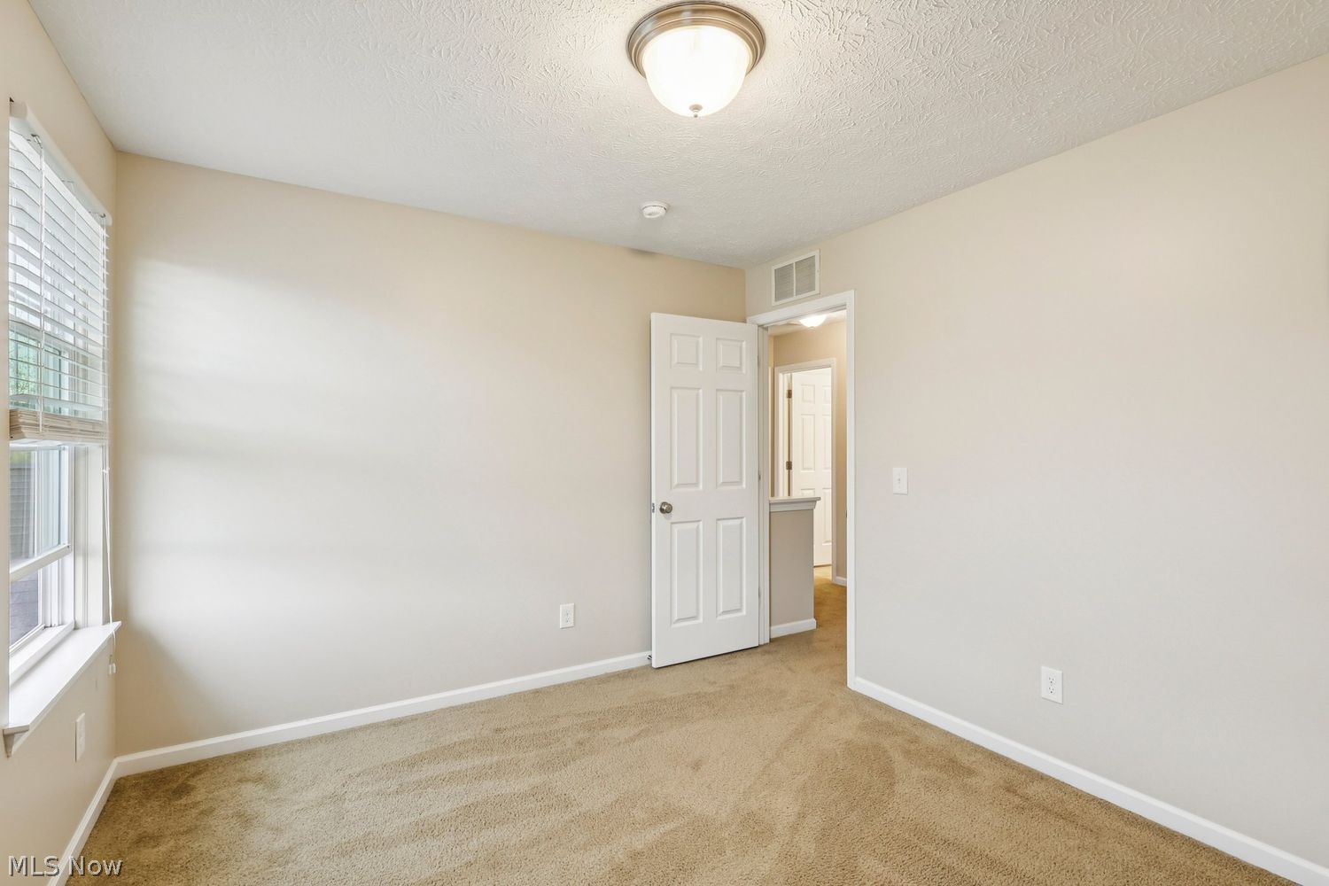 4636 Fields Way Lorain OH 44053