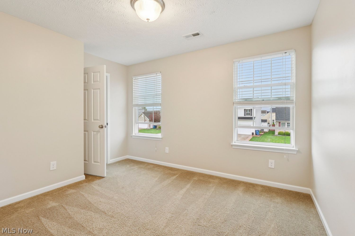 4636 Fields Way Lorain OH 44053